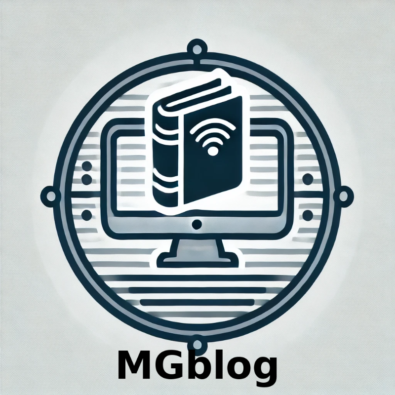 战功统计(线段树)