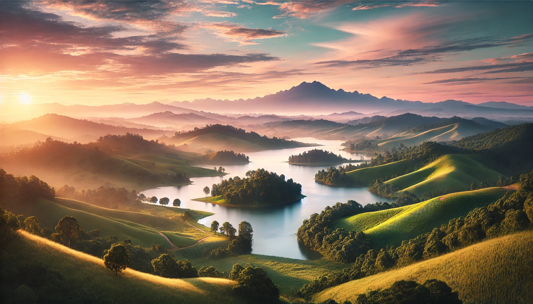 计数排序与桶排序区别